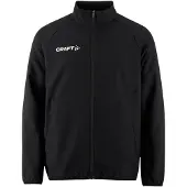 Craft Veste d'entraînement Rush 2.0 JR