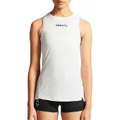 Craft Débardeur femme Rush 2.0