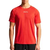 Craft T-shirt Rush 2.0 Hommes