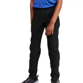 Craft Pantalon de survêtement Rush 2.0 Enfants