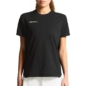 Craft T-shirt Evolve 2.0 Structured Femmes