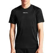 Craft Rush 2.0 SS Tee M