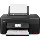 Canon PIXMA G3590 - Imprimante à jet d'encre