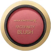 Max Factor Facefinity Blush 50 Sunkissed Rose 1,5 grammes