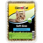 GimCat Softgras 100 G