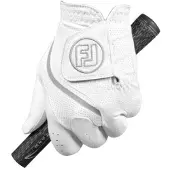 Footjoy Sciflex Pearl Main droite ML Gants pour hommes