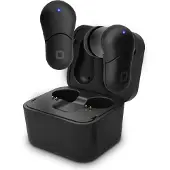 SBS Écouteurs TWS Micro BT400