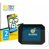 BROTECT Protection Clair