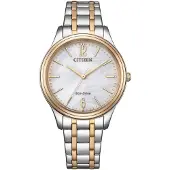 Citizen reloj EM0416-78A