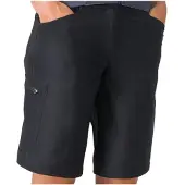 Castelli Short Unlimited Adventure Baggy