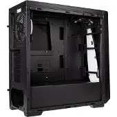 Kolink Boîtier Pc Quantum Rgb