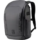 Gomatic Sac à dos de ville pour femme