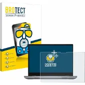 BROTECT Film de protection antireflet Protection d'écran mat (16")