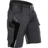 Kuebler pantalon impulsion 2324 (48)