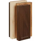 Wüsthof Bloc à couteaux Crafter de