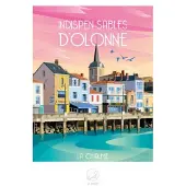 La Loutre Indispen-Sables d'OLONNE