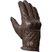 John Doe Tracker, gants ,Marron ,XL