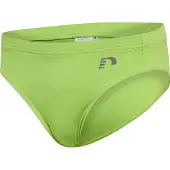 Newline Sous-vêtements de sport kiwi