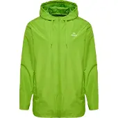 Newline Veste Sport Lea Performance Vert L Homme Vert L