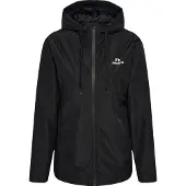 Newline Sport Lea Performance Veste Noir M Femme Noir M