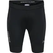 Newline Pantalon de sport