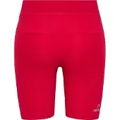 Newline Pantalon de sport | XL | female