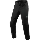 REV'IT! Tectonic H2o Pants Noir 2XL / Regular Homme