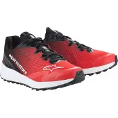 Alpinestars Meta Road V2 Chaussures Taille