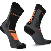 Acerbis MTB Track Chaussettes de cyclisme