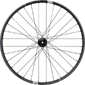 Crankbrothers Roue arrière, 29"