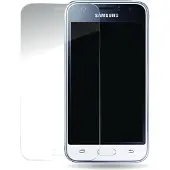 Mobilize Verre (Samsung Galaxy J1 (2016))