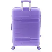 Gladiator Valisette '3800' lilas
