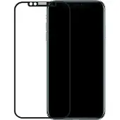 Mobilize Verre de bord à bord (Apple iPhone 11 Pro Max, Apple iPhone XS Max)