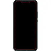 Mobilize Verre (Huawei P Smart+)