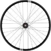 Crankbrothers Roue arrière, 29"