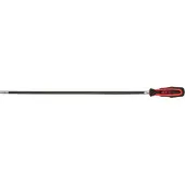 Ks Tools 911.1175 Schroevendraaier