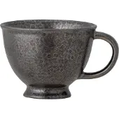 Bloomingville Lot de 6 tasses Linne