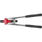Ks Tools 1509661 Hand riveter 1 pc(s)