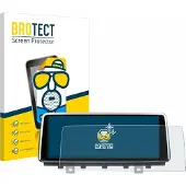 BROTECT Film de protection antireflet Protection d'écran mat