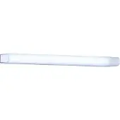 BÖHMER Applique LED 3000K - Plafonnier 34217