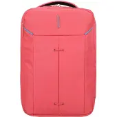 Roncato 25 l