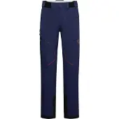 La Sportiva Excelsior Pants Bleu XL / Regular Homme