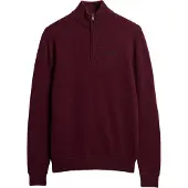 Superdry Pull-over 'Essential' | XXL | male