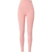Adidas Pantalon de sport 'Optime' rose ancienne
