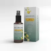 Naturecan Spray buccal CBD