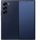 Samsung Galaxy Z Fold 6 1 To Bleu 5G