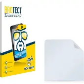 BROTECT Protection Clair
