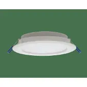 Opple Éclairage OPPL LEDDownlightS-E2 Rd150-10W-830/840- (2160 lm)