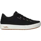 SKECHERS Baskets Arch Fit Arcade Meet Ya There Femmes