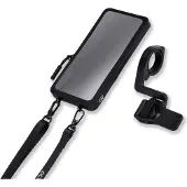 ACID Pro Phone Case Noir L